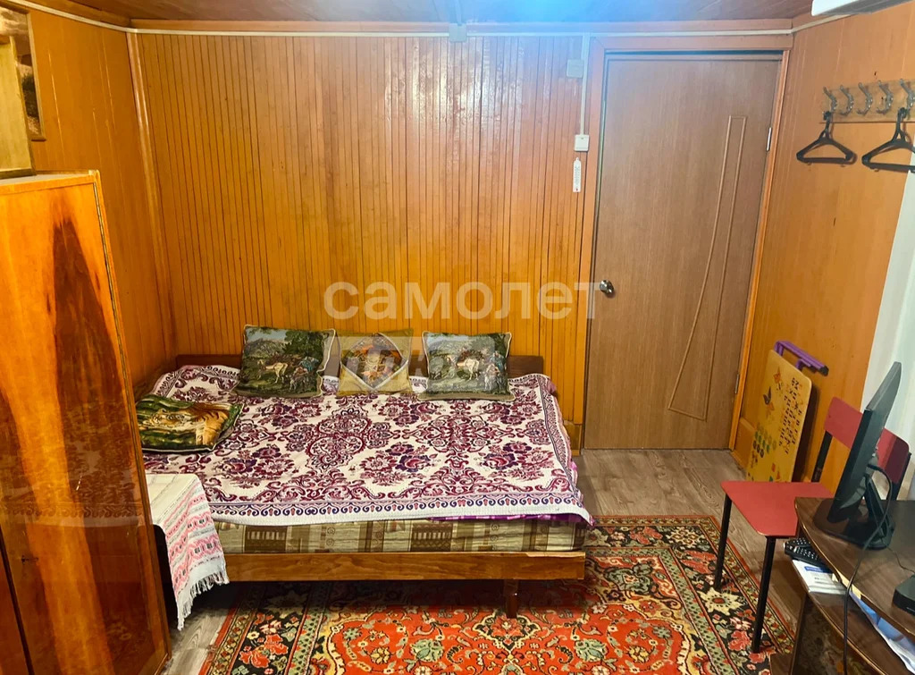 Продажа дома, Талдомский район - Фото 22