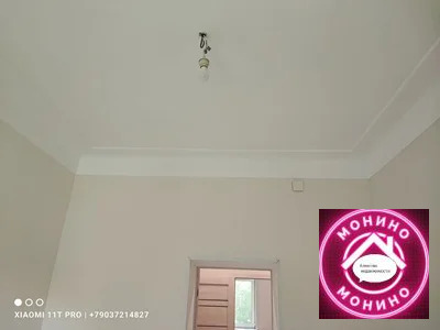 Продажа квартиры, Монино, Щелковский район, ул. Трудовая - Фото 1