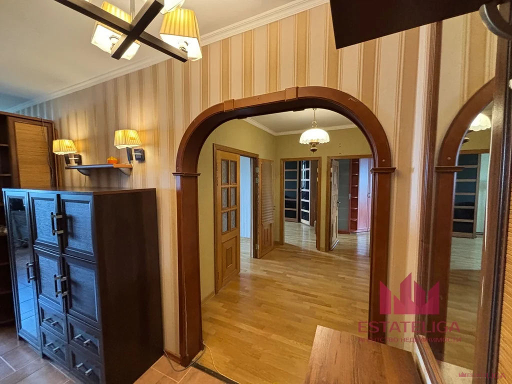 Аренда квартиры, ул. Академика Янгеля - Фото 3