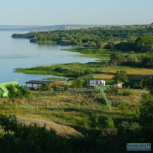 Купить Дом В Синеньких Саратовской Области