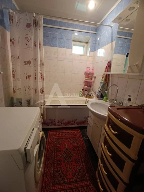 Продажа дома, Зеленокумск, Советский район, ул. Кирова - Фото 11