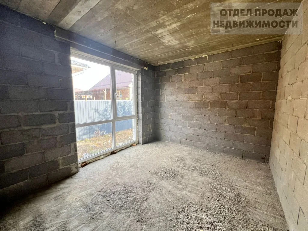 Дом под семейную ипотеку - Фото 9