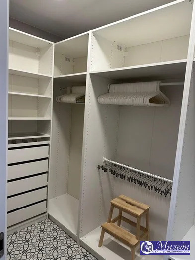 Продажа квартиры, Батайск, ул. Орджоникидзе - Фото 9