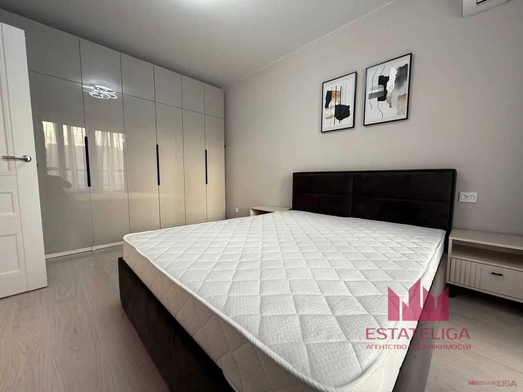 Аренда квартиры, м. Нижегородская, Рязанский пр-кт. - Фото 7