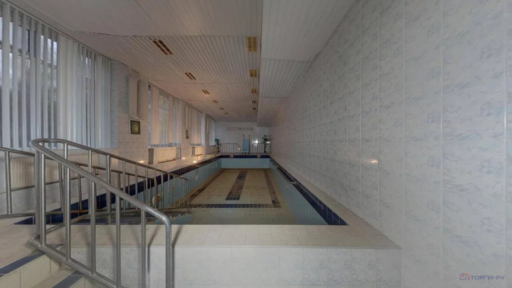 Продажа готового бизнеса, Малаховка, Люберецкий район, ул. Чайковского - Фото 29