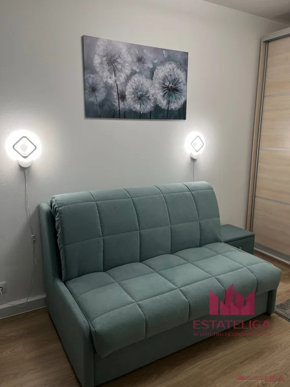 Аренда квартиры, Очаковское ш. - Фото 29