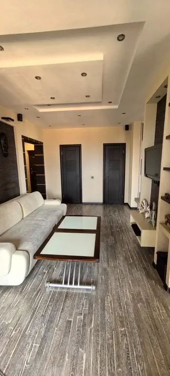 2 к. кв. г. Раменское ул. Чугунова д. 15/3 - Фото 7