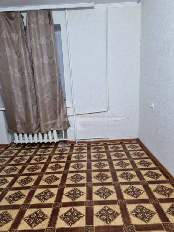 Продажа квартиры, Георгиевск, ул. Тронина - Фото 3