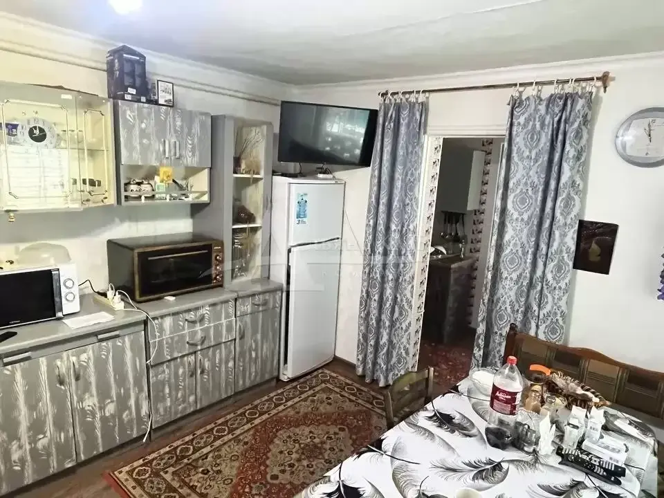 Продажа дома, Зеленокумск, Советский район, ул. Георгиевская - Фото 3