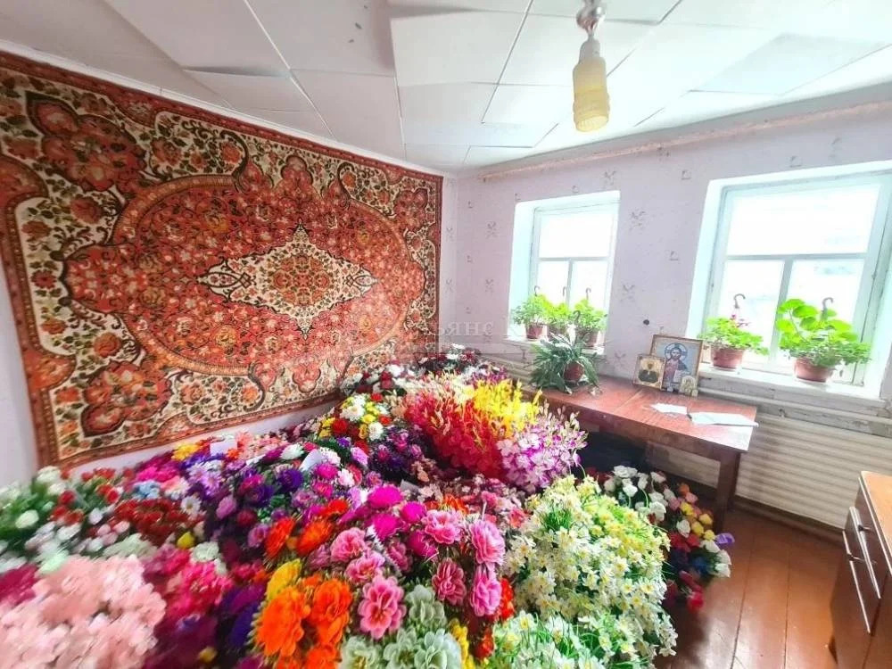Продажа дома, Георгиевск, Больничный пер. - Фото 5