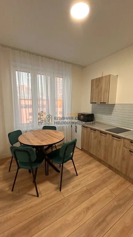 Аренда квартиры, Уфа, ул. Рихарда Зорге - Фото 7