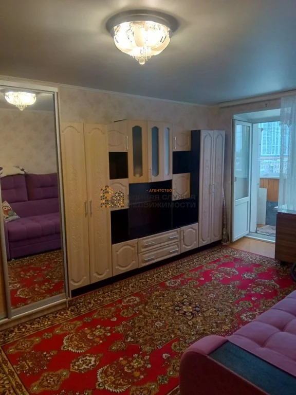 Аренда квартиры, Уфа, ул. Правды - Фото 3