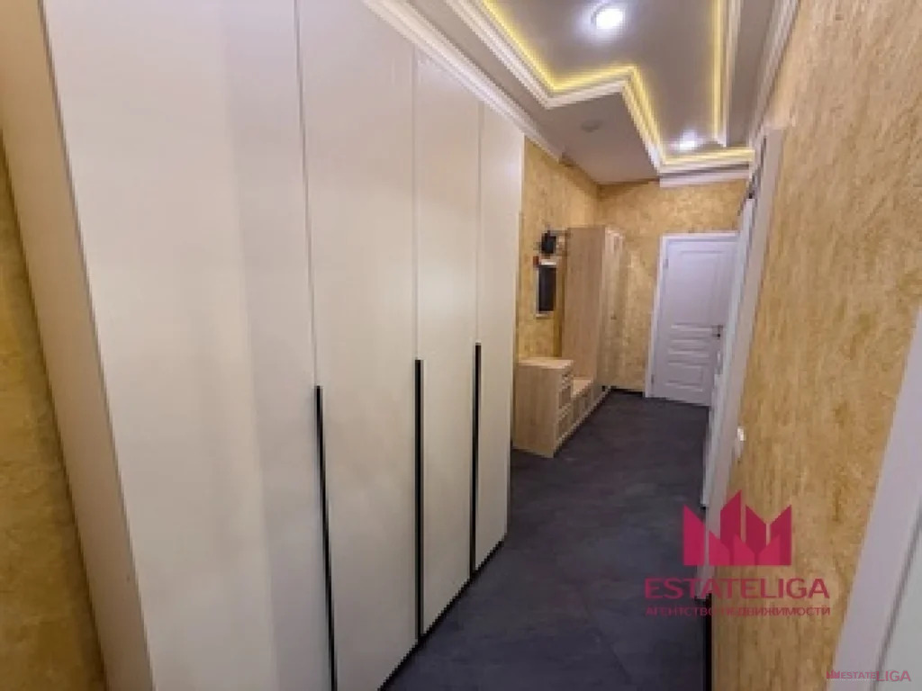 Аренда квартиры, Волоколамское ш. - Фото 15