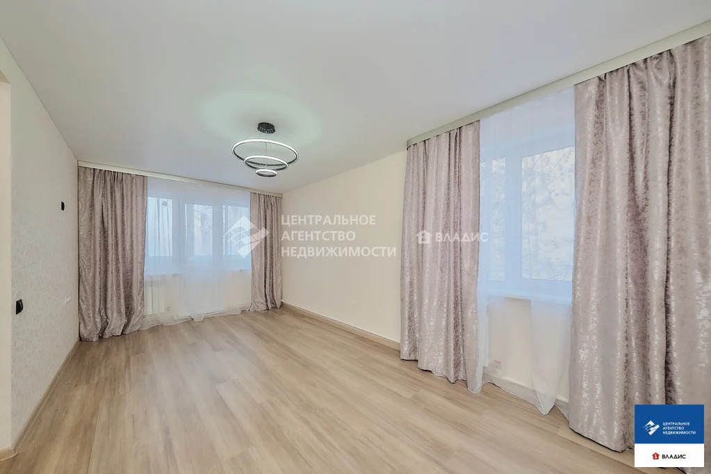 Продажа квартиры, Рязань, ул. Гоголя - Фото 5