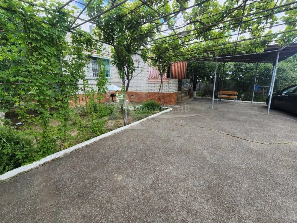 Продажа дома, Георгиевск, ул. Пушкина - Фото 19