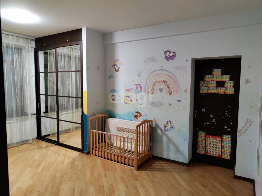 Продажа квартиры, м. Строгино, Ул. Твардовского - Фото 17