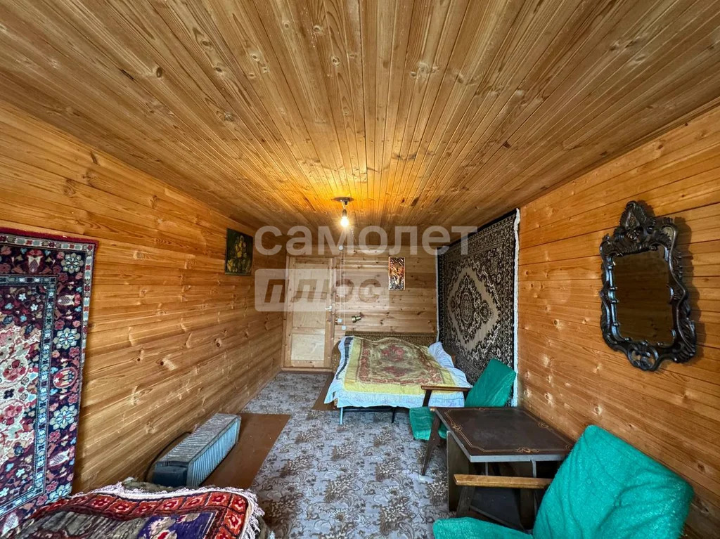 Продажа дома, Талдомский район - Фото 14