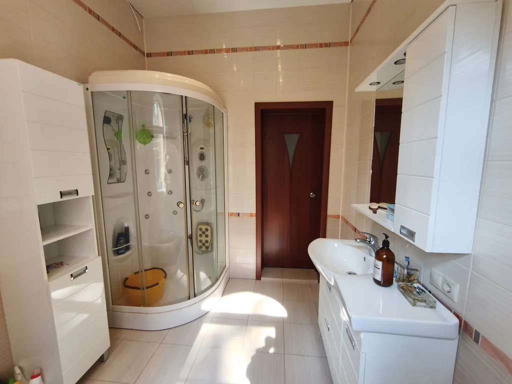 Продажа дома, Новоглаголево, Наро-Фоминский район, ул. Нижняя полевая - Фото 12