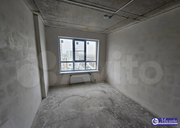 Продажа квартиры, Батайск, ул. Северная - Фото 1