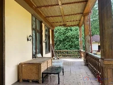 Продажа дома, Апрелевка, Наро-Фоминский район, ул. Ватутина - Фото 6