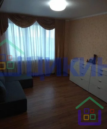 Снять Квартиру В Климовске С Фото