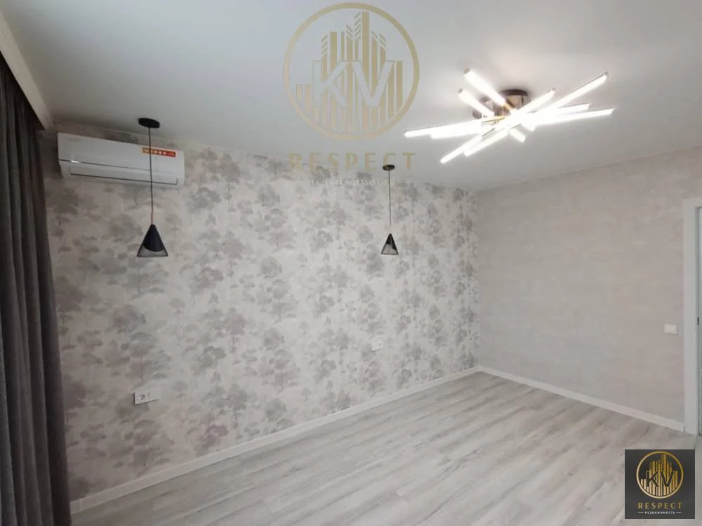 Продажа квартиры, Ессентуки, ул. Октябрьская - Фото 2