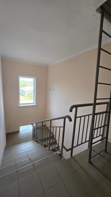 Продается 1-комн. квартира 33 кв.м. - Фото 6