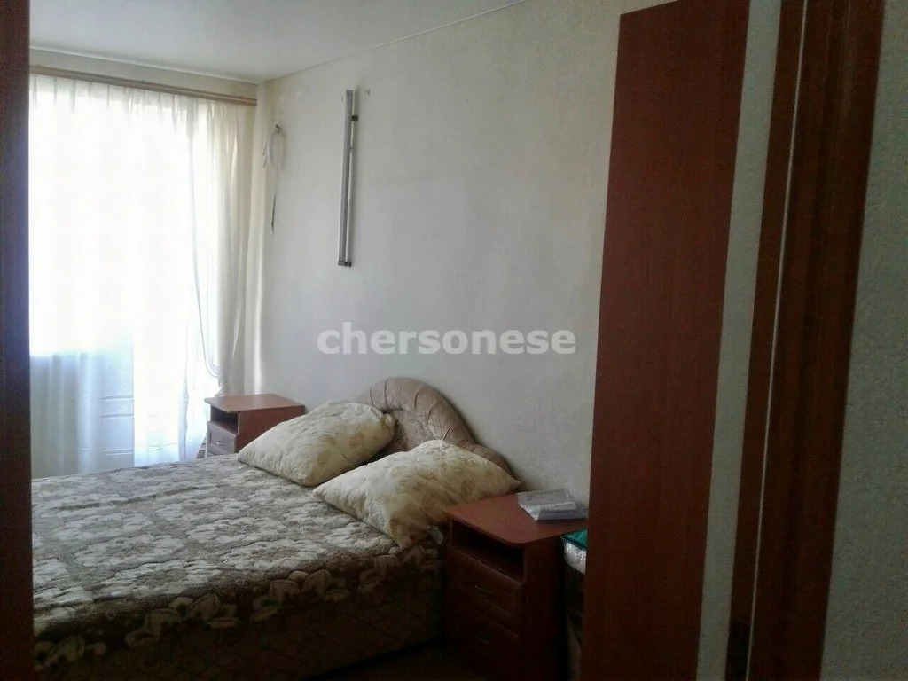 Продажа квартиры, Рыбачье, ул. Центральная - Фото 7