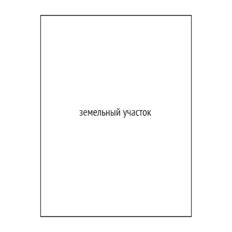 Продажа участка, Луговое, Тюменский район, Тюменский р-н - Фото 40