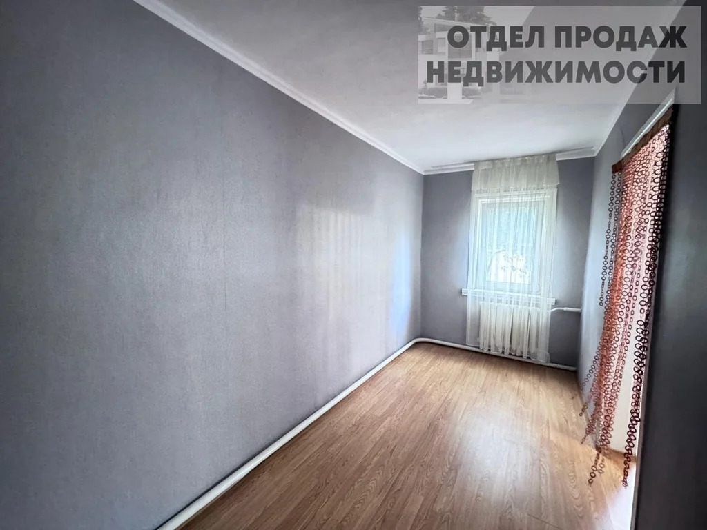 Дом возле 6й школы - Фото 9