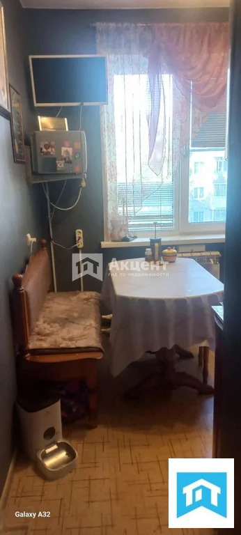 Продажа квартиры, Иваново, ул. Родниковская - Фото 3