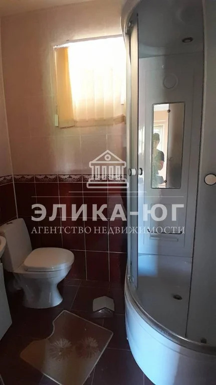 Продажа дома, Джубга, Туапсинский район, Звездная ул. - Фото 13