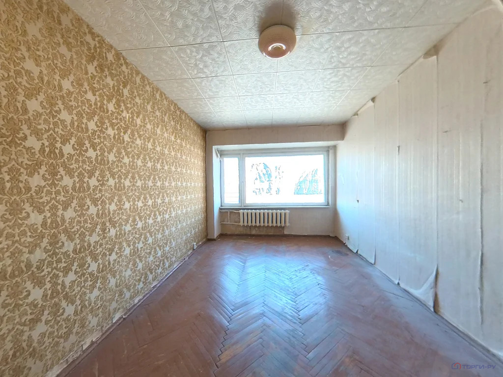 Продажа квартиры, ул. Профсоюзная - Фото 6