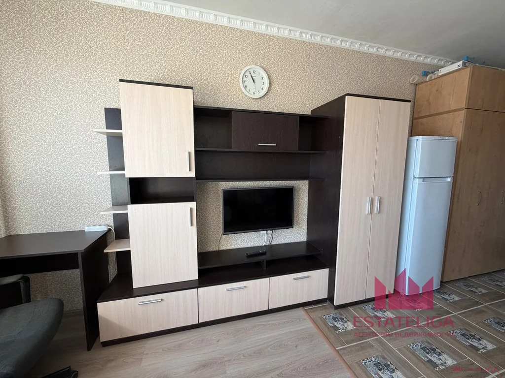 Аренда квартиры, Лопатино, Ленинский район, Сухановская улица - Фото 8