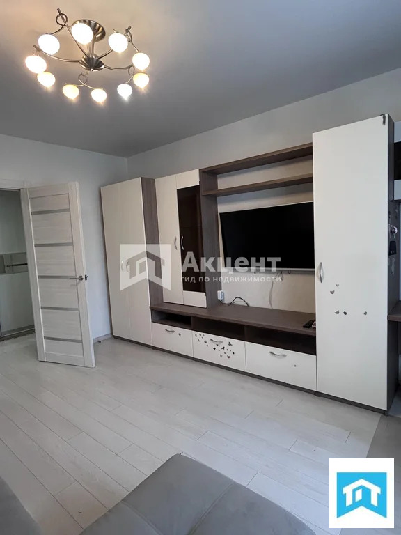 Аренда квартиры, Иваново, 1-й Рабфаковский переулок - Фото 11