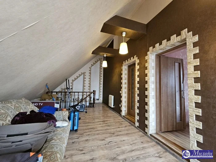 Продажа дома, Батайск, ул. Кубанская - Фото 6