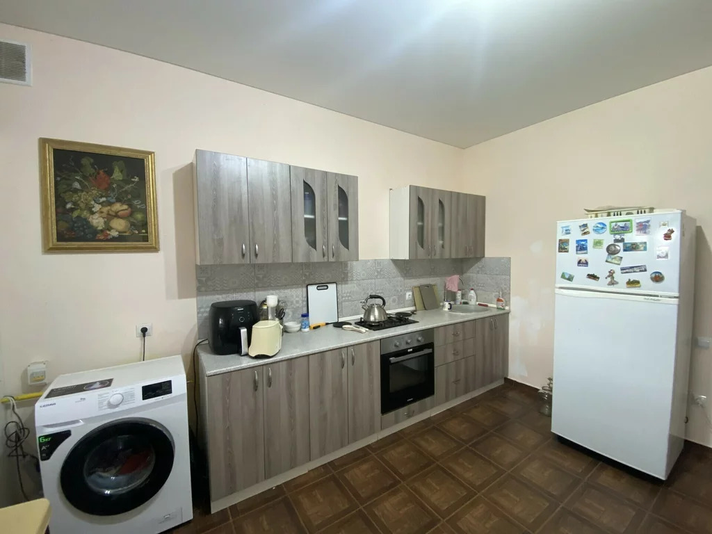 Продажа дома, Темрюк, Темрюкский район, ул. 27 Сентября - Фото 4