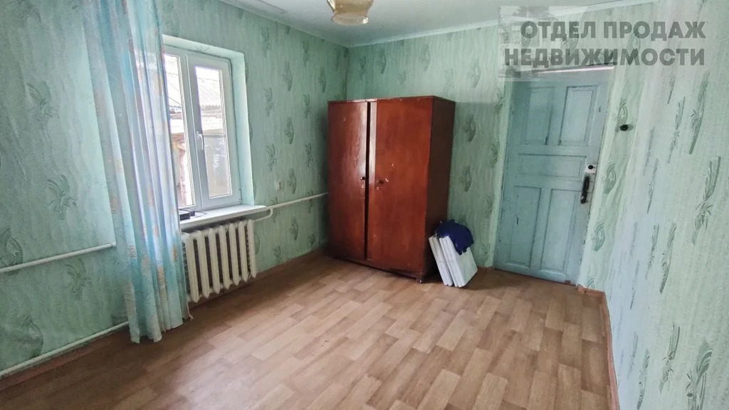 Дом для семьи - Фото 7