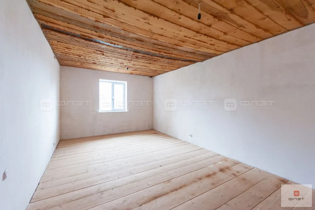 Продажа дома, Казань, снт. Товарищество Овощник-2 - Фото 12