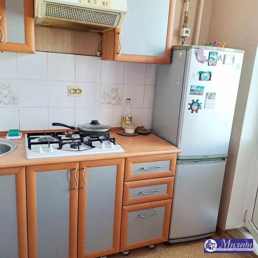 Продажа квартиры, Батайск, ул. Коммунистическая - Фото 7