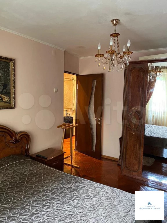 2-к квартира, 50 м, 3/9 эт. - Фото 3