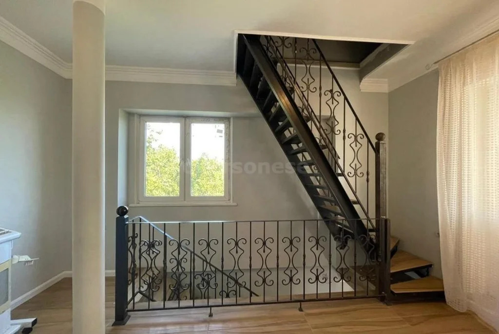 Продажа дома, Севастополь, территория СТ Херсонес - Фото 9