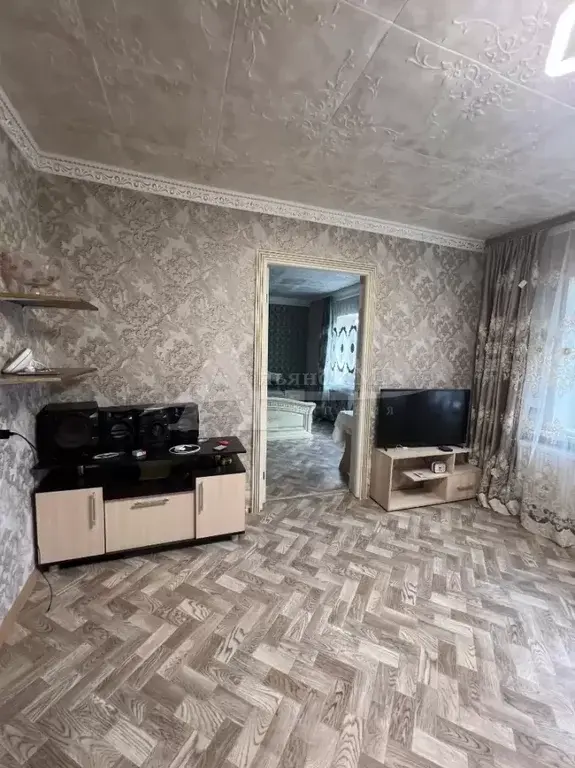 Продажа дома, Георгиевск, ул. Школьная - Фото 7