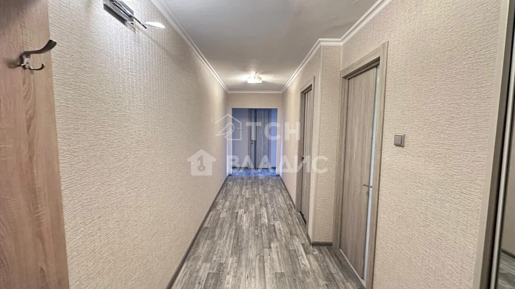 Продажа квартиры, Пушкино, Воскресенский район, Боголюбская улица - Фото 38