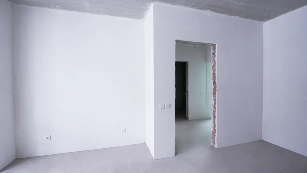 Продажа квартиры в новостройке, Уфа, улица Лётчиков - Фото 11