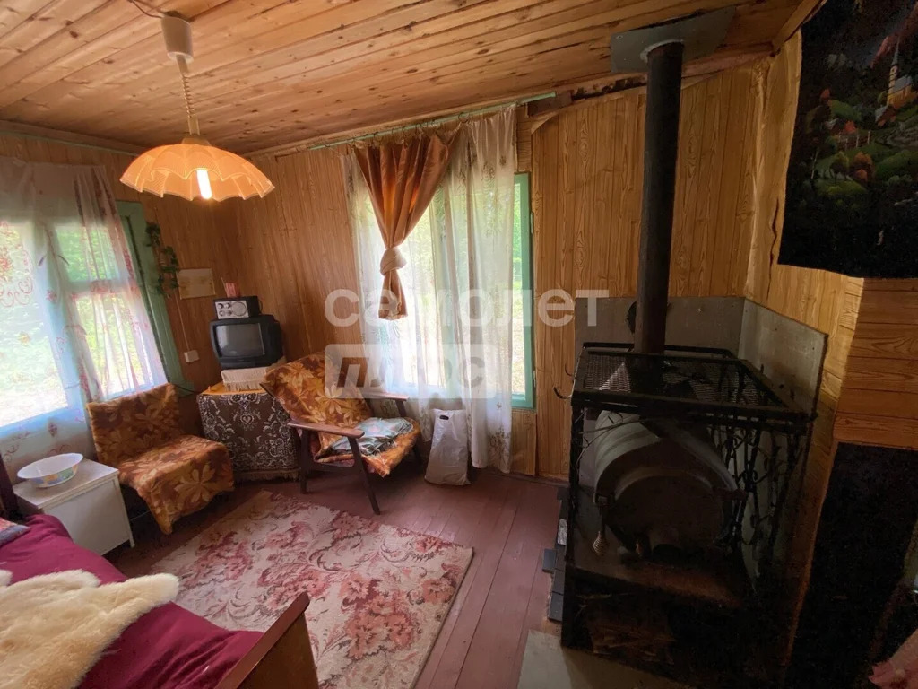Продажа дома, Дмитров, Дмитровский район - Фото 13