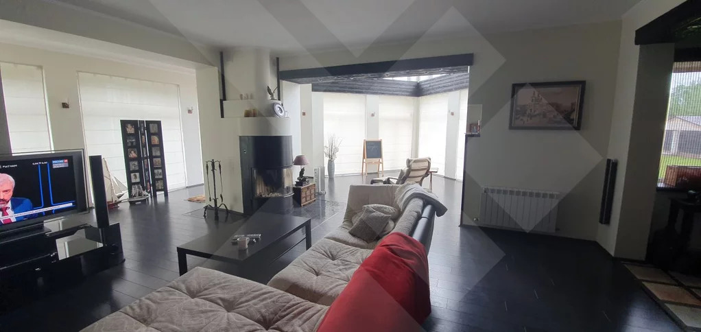 Продажа дома, Тверь, ул. Заречная - Фото 13