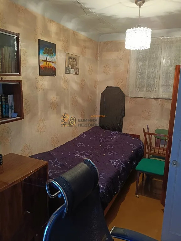 Аренда квартиры, Уфа, Октября пр-кт. - Фото 7