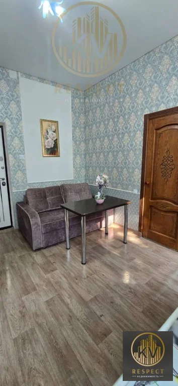 Продажа квартиры, Пятигорск, ул. Октябрьская - Фото 5