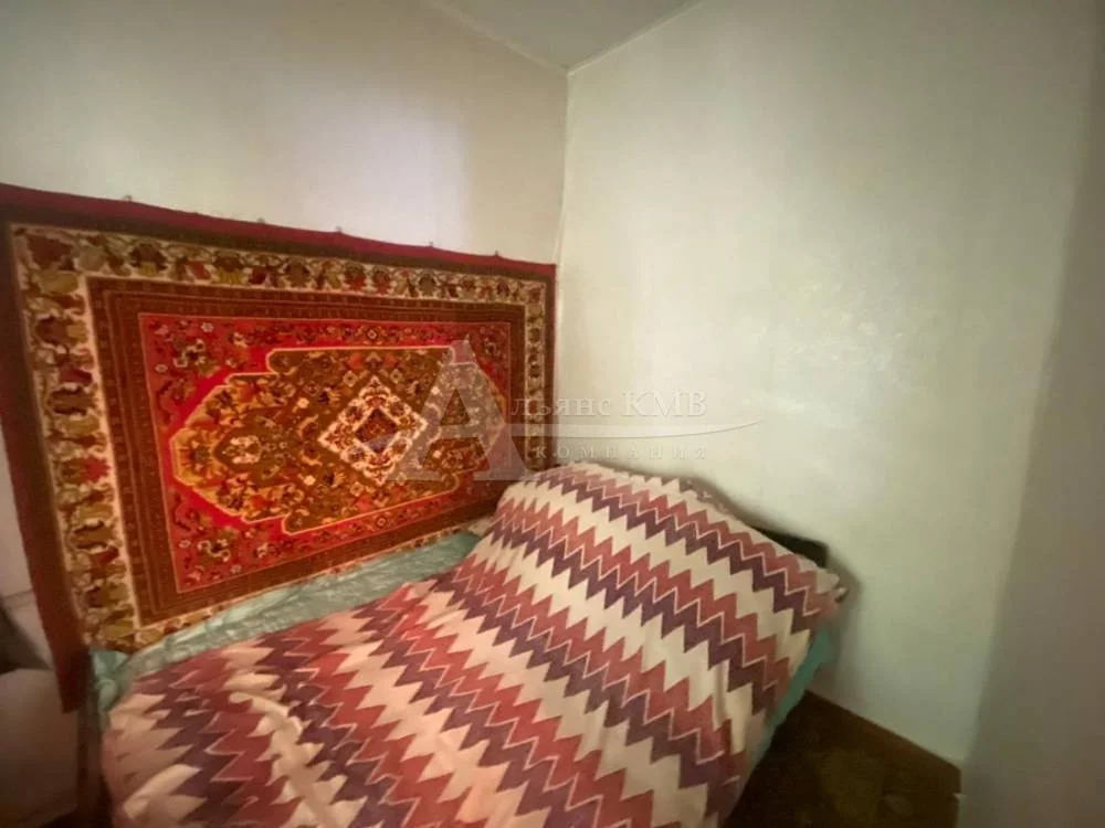 Продажа дома, Зеленокумск, Советский район, Победы пл. - Фото 7